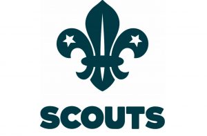 Scouts logo